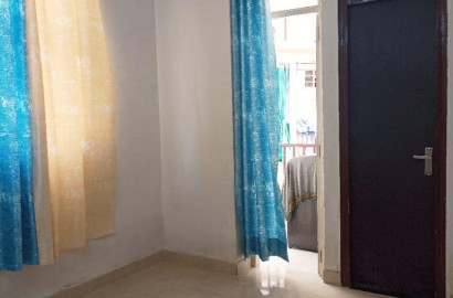 COMERCIAL SPACE FOR LEASE NIRMAN NAGAR , JAIPUR