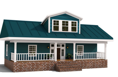 3 BHK HOUSE FOR RENT IN SCHEME -1 , ALWAR