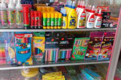 SHOP FOR SELL IN SCHEME 2 , ALWAR