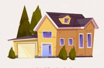 HOUSE FOR RENT IN NEB , ALWAR