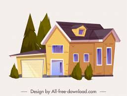 HOUSE FOR RENT IN NEB , ALWAR