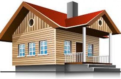 HOUSE FOR RENT IN 90, VEER SAVARKAR NAGAR , ALWAR