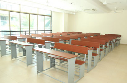 32*24 FLOOR FOR RENT ON 60 FEET ROAD , ALWAR