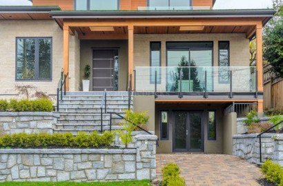 15 Double Door Design Ideas for Main Entrance