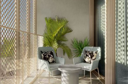 Top 18 Window Grill Design Ideas - Modern Window Grill Design 2023