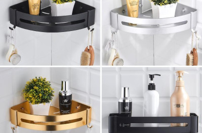 Two Colour Combination for Bedroom Walls