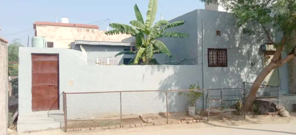 House for sale - Bhagwanpura