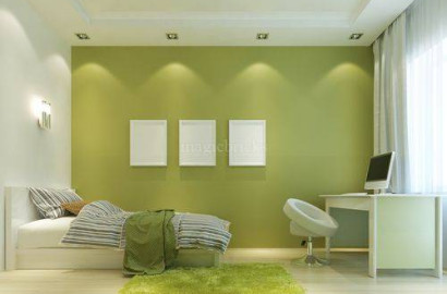 What Are the 15 Colors for Room Walls to Affect Your Mood and Behavior?