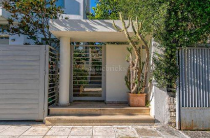 23 Modern Main Door Design Ideas for Indian Homes