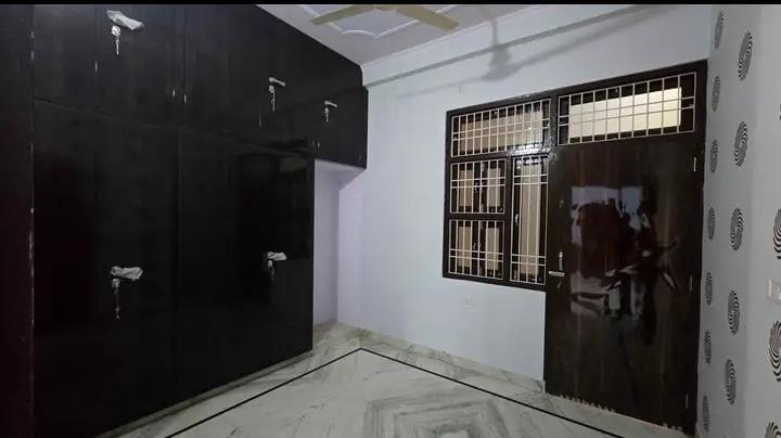 3BHK VILLA FOR SALE HATOJ- JAIPUR JUST 500 METER FROM KALWAR ROAD