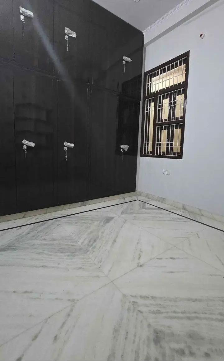 3BHK VILLA FOR SALE HATOJ- JAIPUR JUST 500 METER FROM KALWAR ROAD