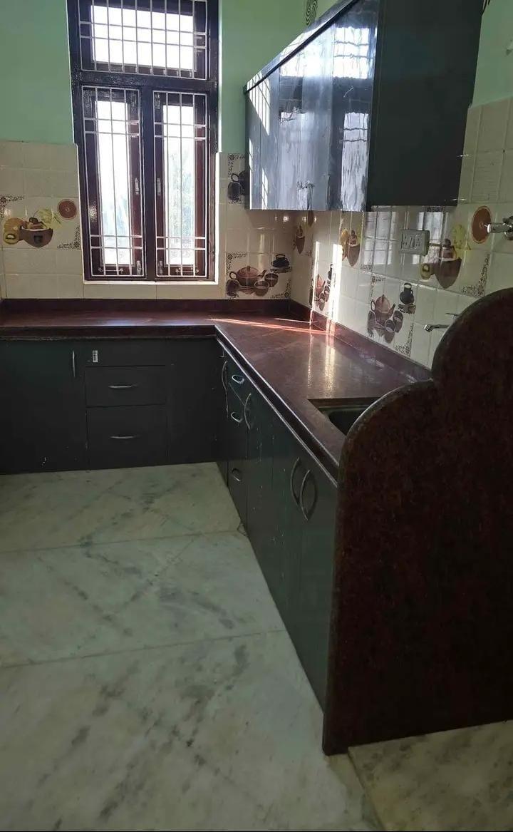 3BHK VILLA FOR SALE HATOJ- JAIPUR JUST 500 METER FROM KALWAR ROAD