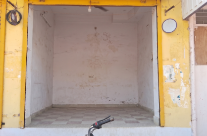 Commercial Shop for Rent in Kala Kua Housing Board, Alwar