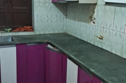 House for Sale in Kala Kua Housing Board Alwar | 3 Room | 25×25 ft | KeyMyHome