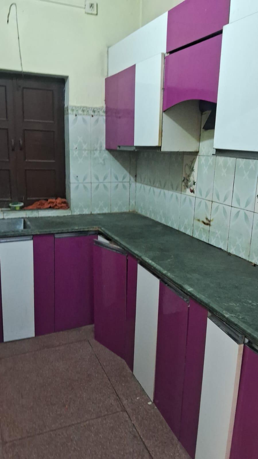 House for Sale in Kala Kua Housing Board Alwar | 3 Room | 25×25 ft | KeyMyHome