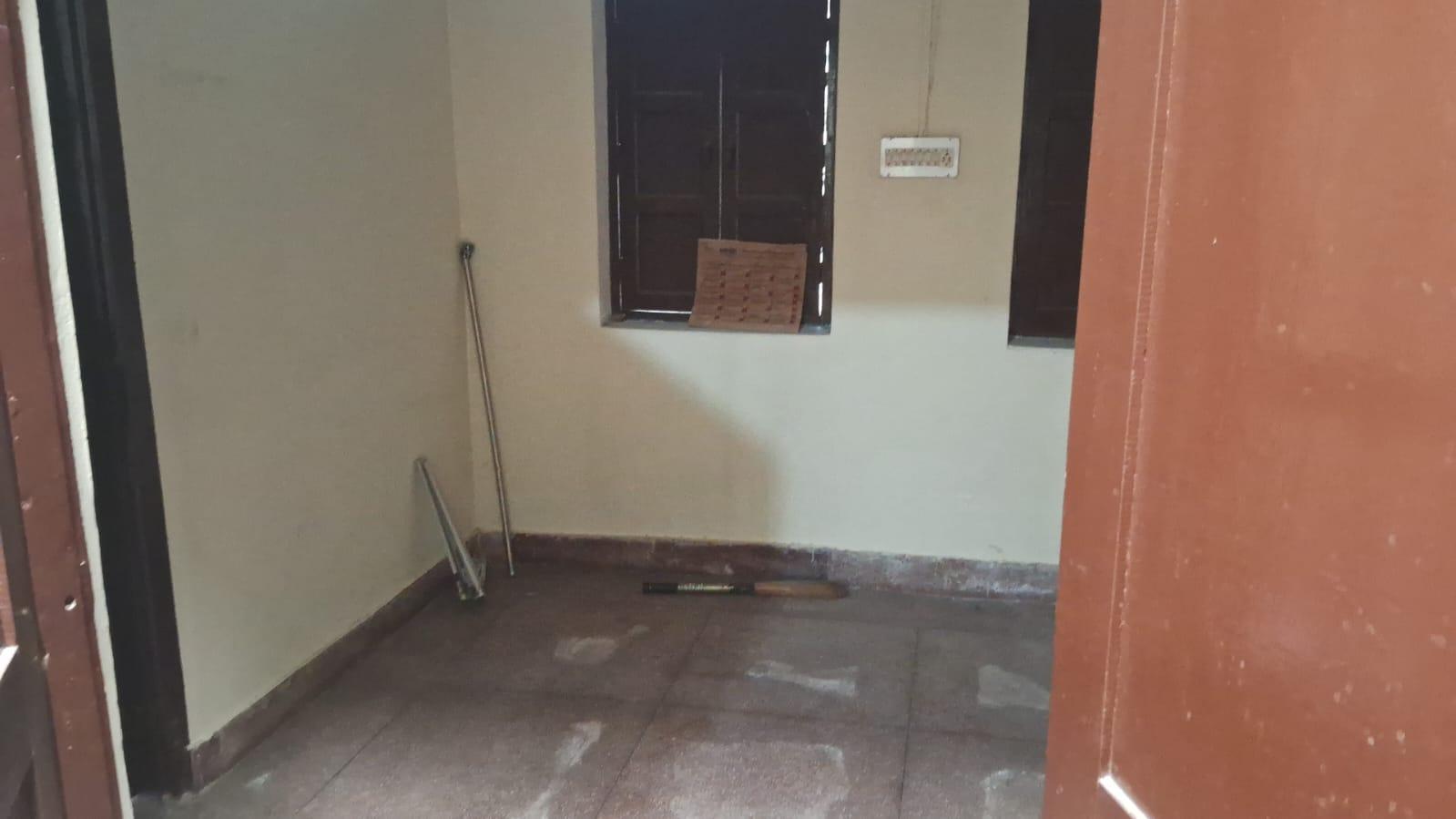 House for Sale in Kala Kua Housing Board Alwar | 3 Room | 25×25 ft | KeyMyHome