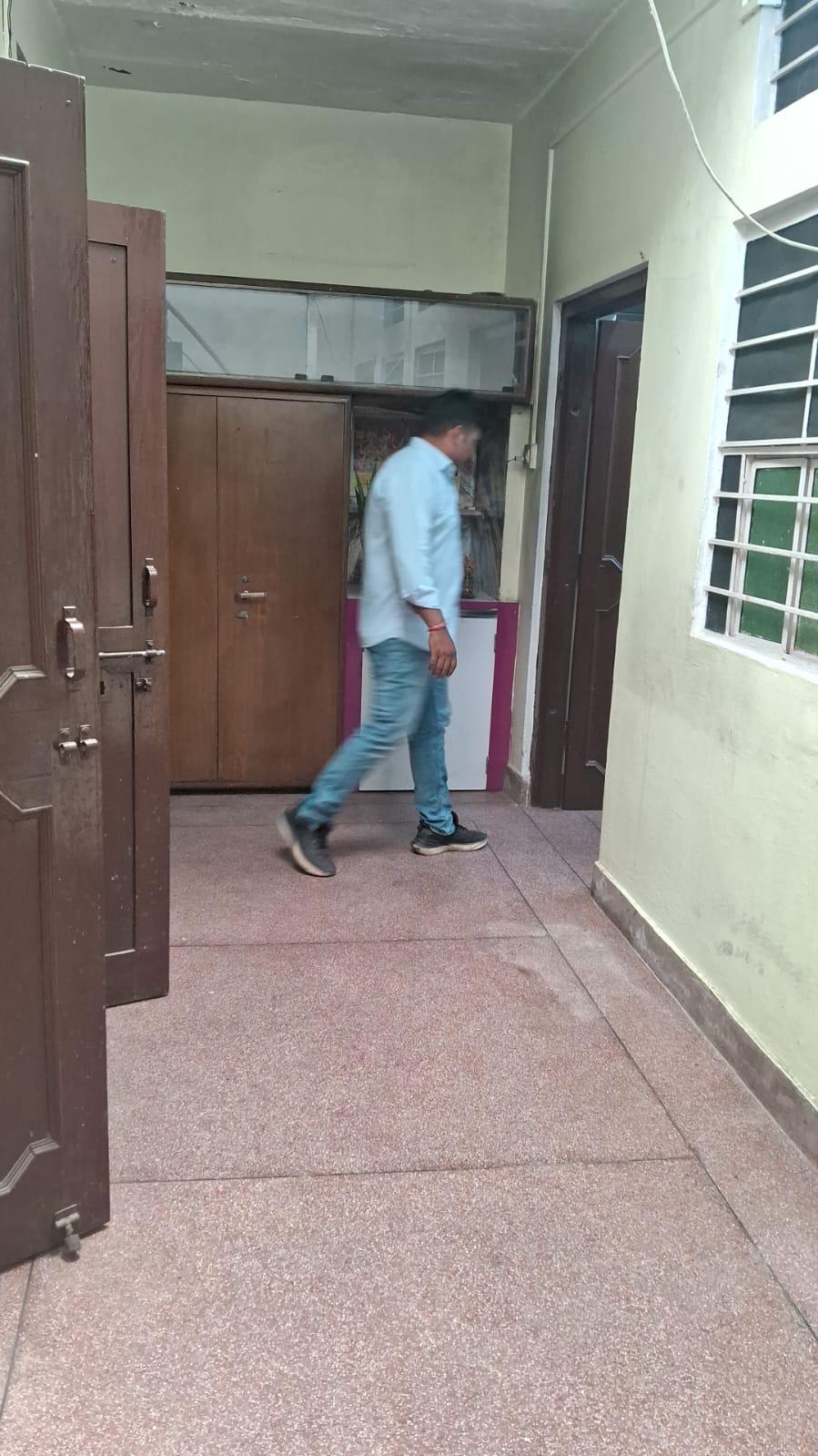 House for Sale in Kala Kua Housing Board Alwar | 3 Room | 25×25 ft | KeyMyHome