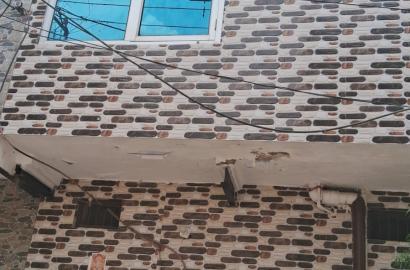 Room for Rent in Kala Kua Housing Board Alwar | 10×10 ft | 1 Letbath | KeyMyHome