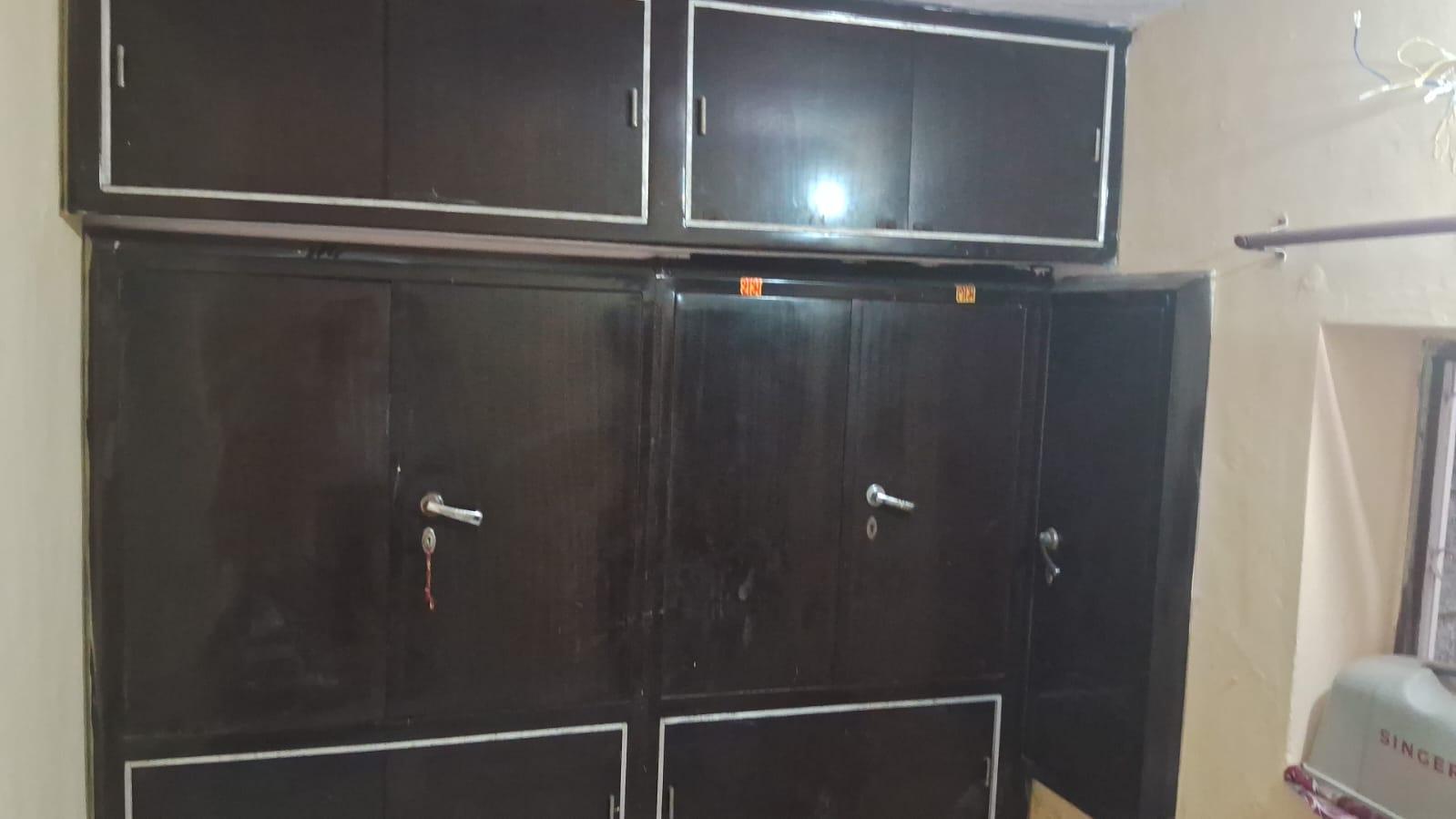 Room for Rent in Kala Kua Housing Board Alwar | 10×10 ft | 1 Letbath | KeyMyHome