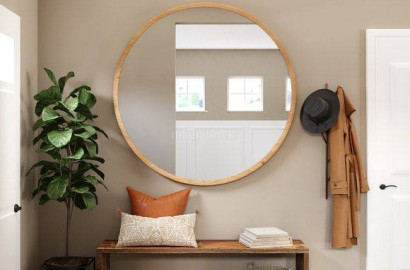 7 Innovative Small House Design Ideas with Images