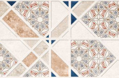 20 Elevation Tiles Design Ideas to Make Your Home Look Good