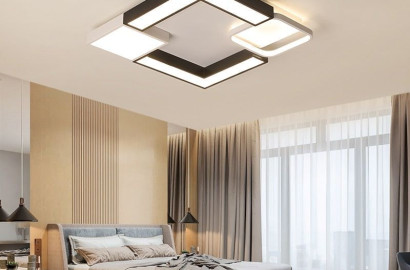 Latest POP Designs for Bedroom in 2023 - POP Designs For An Exquisite Look