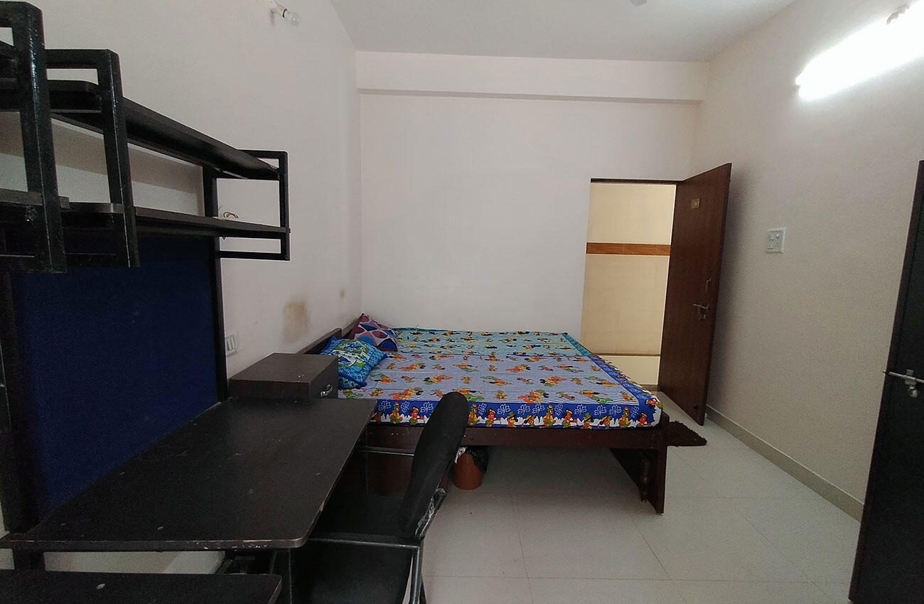 COMMERCIAL LEASE/RENT