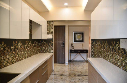 15 Best Bathroom Tile Design And Kitchen Tile Design Ideas For Your Home