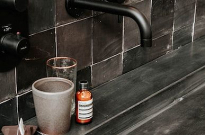 Pipes and Fittings for Bathroom & Kitchen - Choosing Them Right