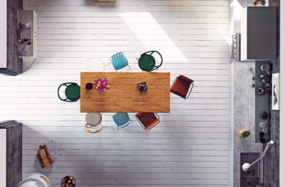 Ghar ka Naksha: A Simple Guide to Design a Perfect House